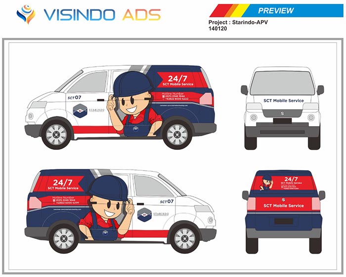 Preview-Vidio-Ads-Jasa-Branding-Mobil-No.-1-Di-Indonesia-Landing-Page-1.jpg