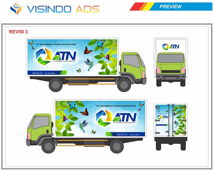 Preview-Vidio-Ads-Jasa-Branding-Mobil-No.-1-Di-Indonesia-Landing-Page-2.jpg
