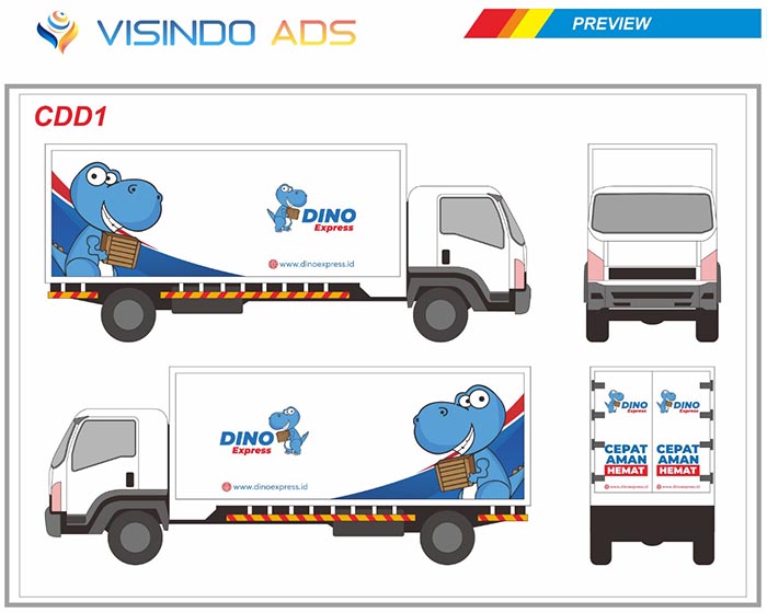 Preview-Vidio-Ads-Jasa-Branding-Mobil-No.-1-Di-Indonesia-Landing-Page-3.jpg