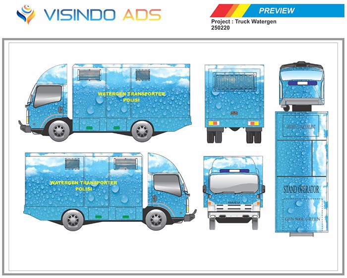 Preview-Vidio-Ads-Jasa-Branding-Mobil-No.-1-Di-Indonesia-Landing-Page-4.jpg