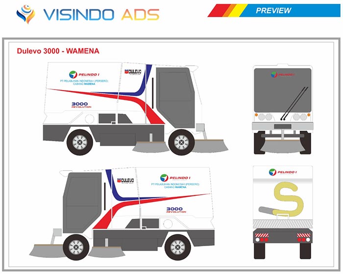 Preview-Vidio-Ads-Jasa-Branding-Mobil-No.-1-Di-Indonesia-Landing-Page-5.jpg