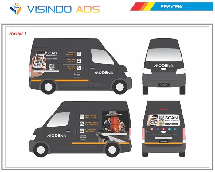Preview-Vidio-Ads-Jasa-Branding-Mobil-No.-1-Di-Indonesia-Landing-Page-6.jpg