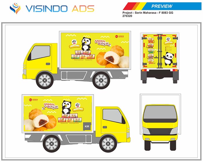 Preview-Vidio-Ads-Jasa-Branding-Mobil-No.-1-Di-Indonesia-Landing-Page-8.jpg