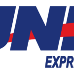 Logo JNE Ekspress